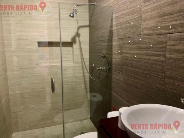 Casa en Fraccionamiento Montebello