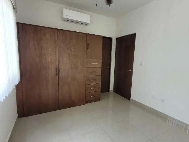 Casa en Fraccionamiento Moretta