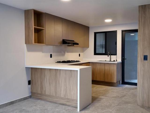 Casa en Fraccionamiento Nueva Galicia Residencial