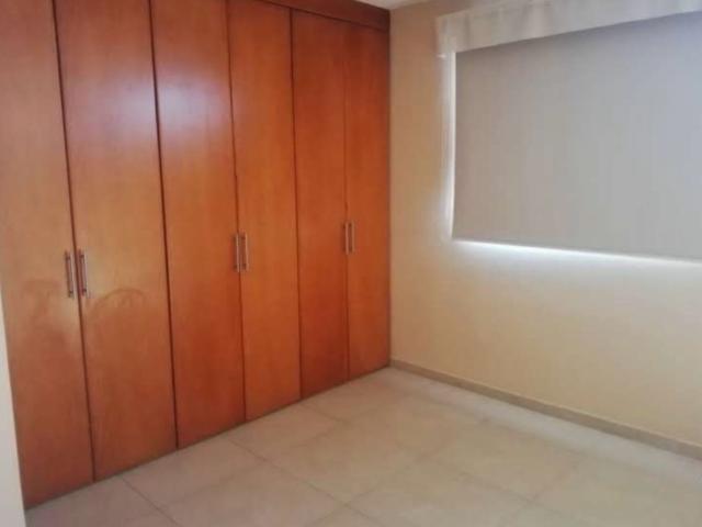 Casa en Fraccionamiento Orqu?dea