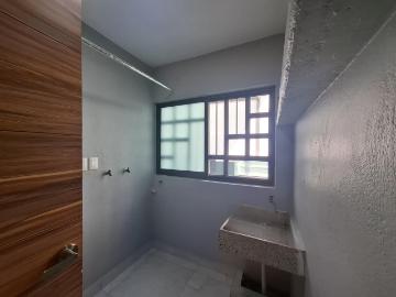 Casa en fraccionamiento Palma Real