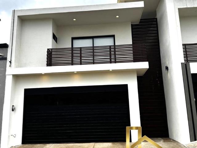 Casa en Fraccionamiento Para?so Coatzacoalcos