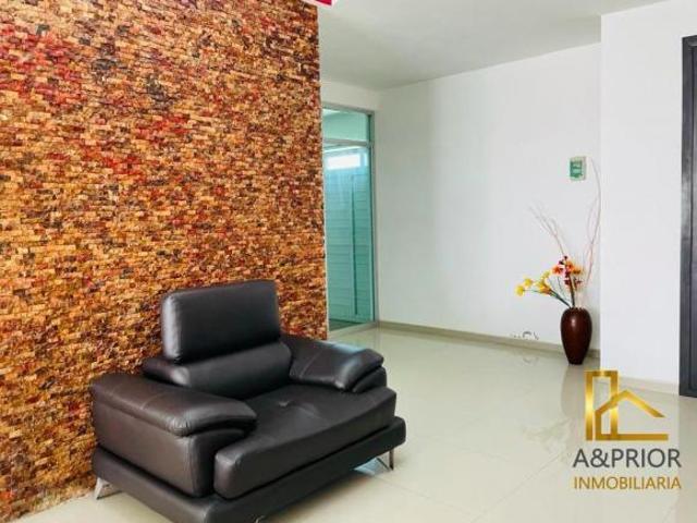 Casa en Fraccionamiento Paraíso Coatzacoalcos