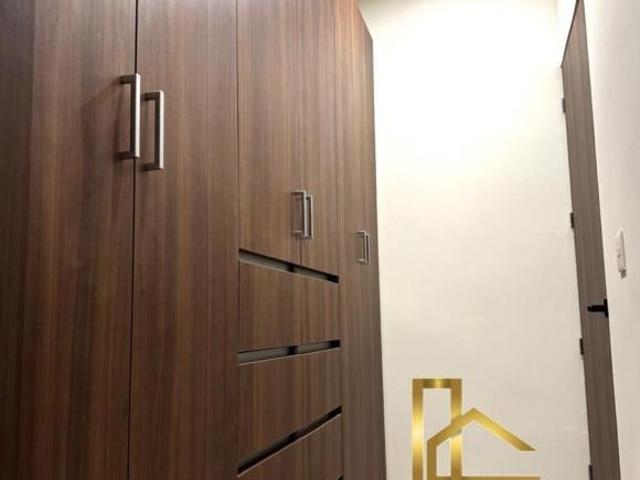 Casa en Fraccionamiento Paraíso Coatzacoalcos