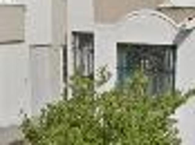 Casa en Fraccionamiento Paseo de la Ca?ada