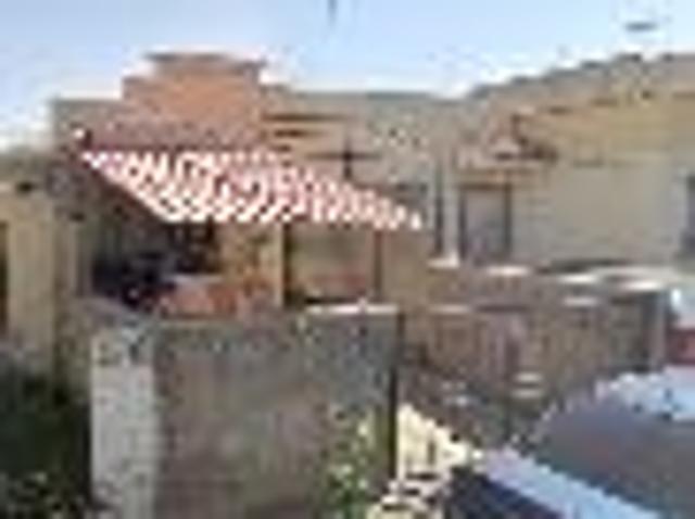 Casa en Fraccionamiento Paseo de la Ca?ada