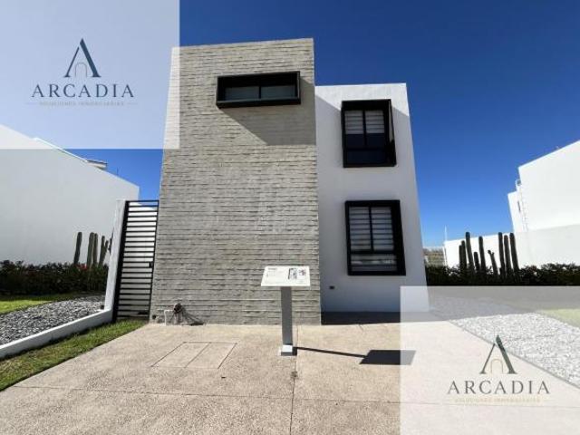 Casa en Fraccionamiento Paseos Gómez Portugal