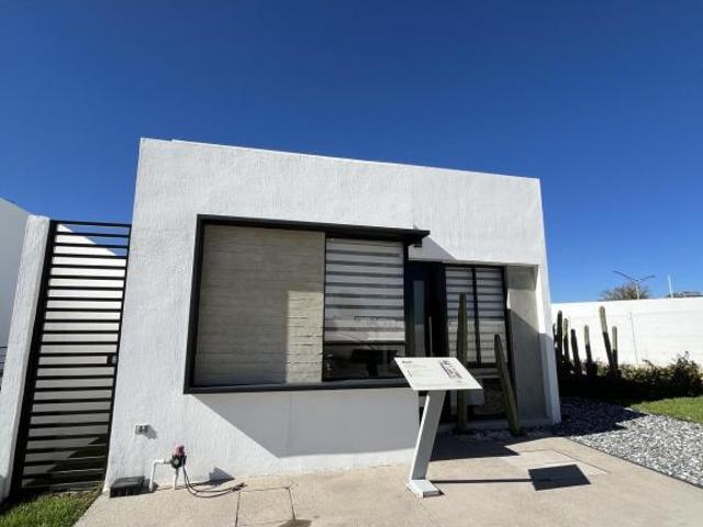 Casa en Fraccionamiento Paseos Gómez Portugal