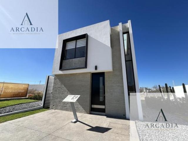 Casa en Fraccionamiento Paseos Gómez Portugal