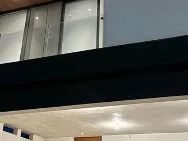 Casa En Fraccionamiento Península