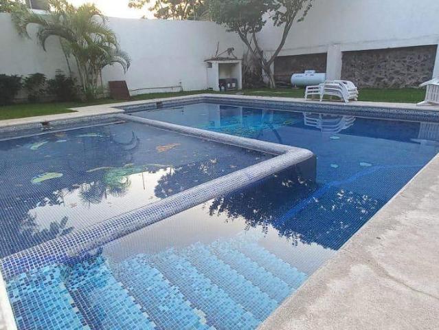 Casa en Fraccionamiento Pedregal de las Fuentes