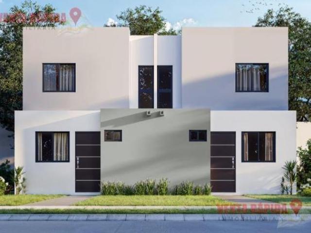 Casa en Fraccionamiento Perisur