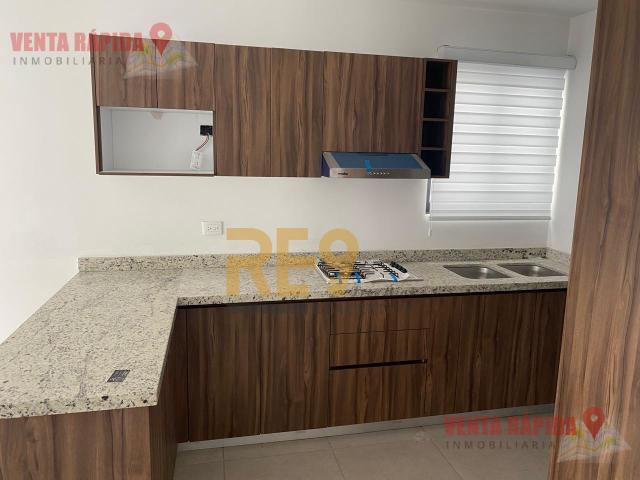 Casa en Fraccionamiento Perisur