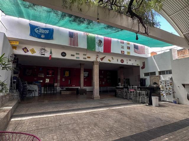 Casa en Fraccionamiento Pintores Mexicanos