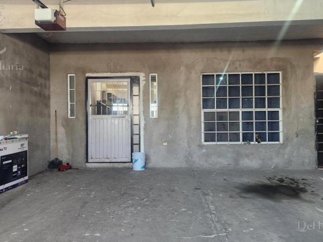 Casa en Fraccionamiento Porticos de Bella Cumbre