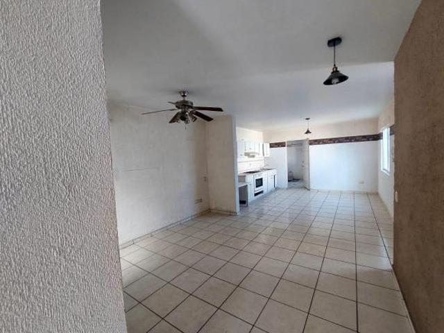 Casa en Fraccionamiento Prados del Sur
