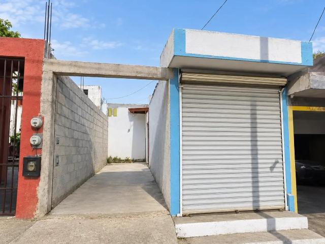 Casa en Fraccionamiento Prados Del Sol