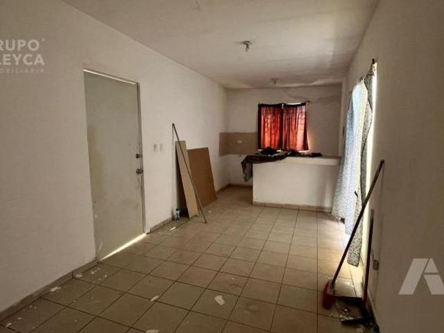 Casa en Fraccionamiento Privadas del Sur