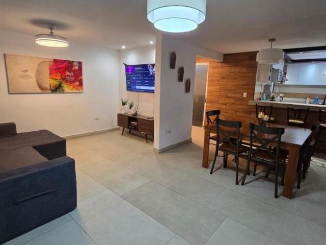 Casa en Fraccionamiento Privadas del Poniente