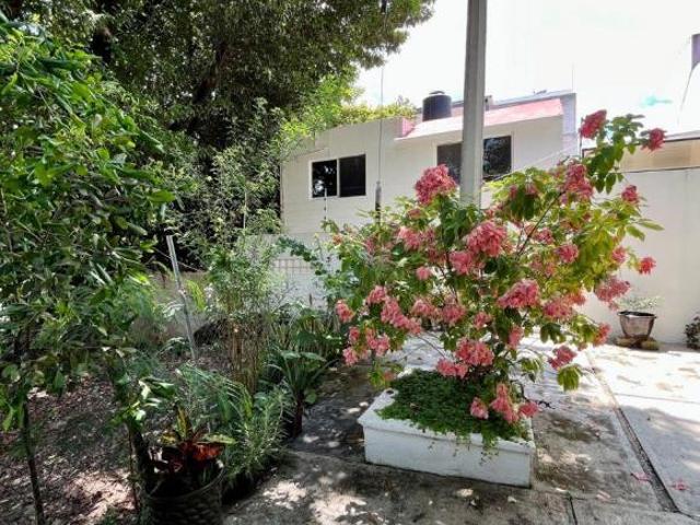 Casa en Fraccionamiento privado Colinas del Sur