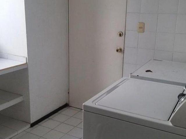 Casa en fraccionamiento privado en Escobedo