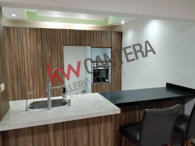 CASA EN FRACCIONAMIENTO PRIVADO EN QUINTA VERSALLES EN ZONA ROMANZZA