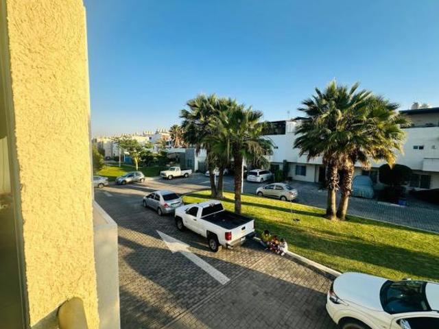 Casa en Fraccionamiento Privado | Zapopan| Frente a Parque