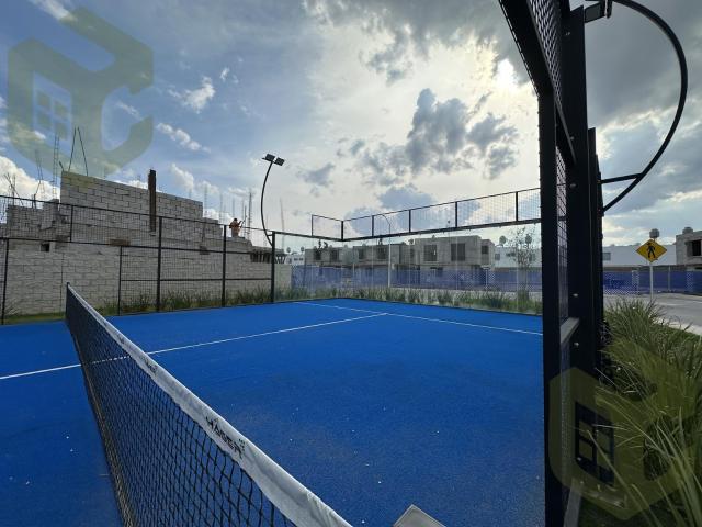 CASA EN FRACCIONAMIENTO PRIVADO