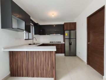 Casa en Fraccionamiento Puerta Jard?n