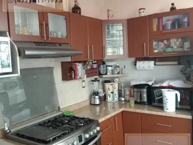 Casa en Fraccionamiento Puerta San Rafael