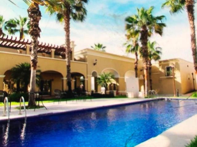 Casa en Fraccionamiento Ra?ces