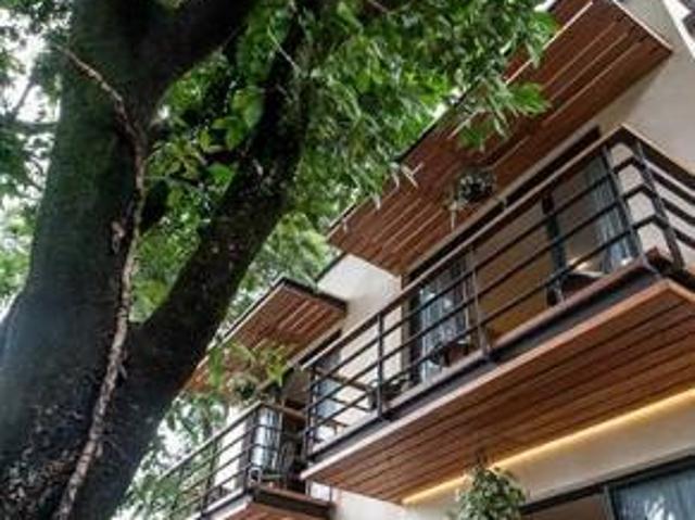 CASA EN FRACCIONAMIENTO RANCHO CORTES, CUERNAVACA NORTE