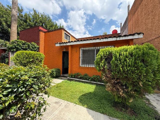 Casa en Fraccionamiento Rancho Cortes