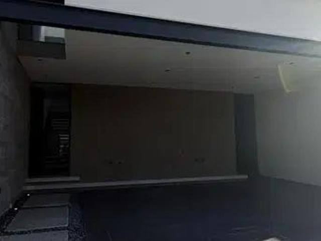 Casa en Fraccionamiento Rancho Santa Mónica, Ciudad De Aguascalientes