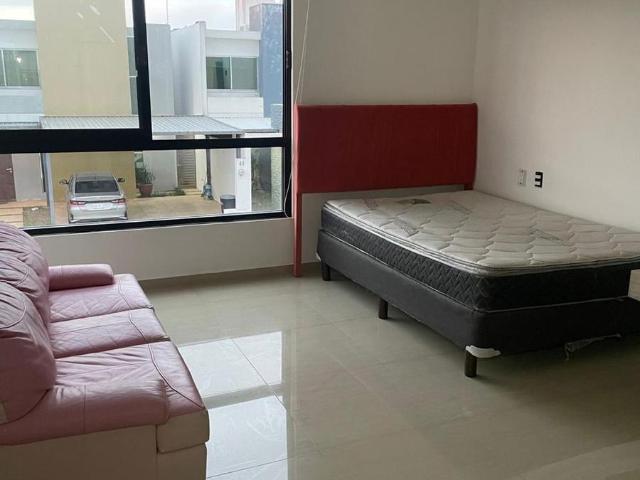 Casa en Fraccionamiento Real campestre en zona country Villahermosa