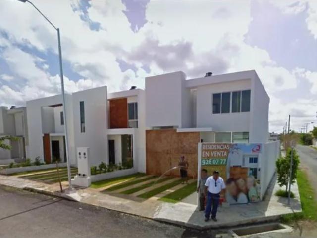 Casa en Fraccionamiento Real de los Pinos