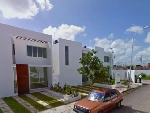 Casa en Fraccionamiento Real de los Pinos