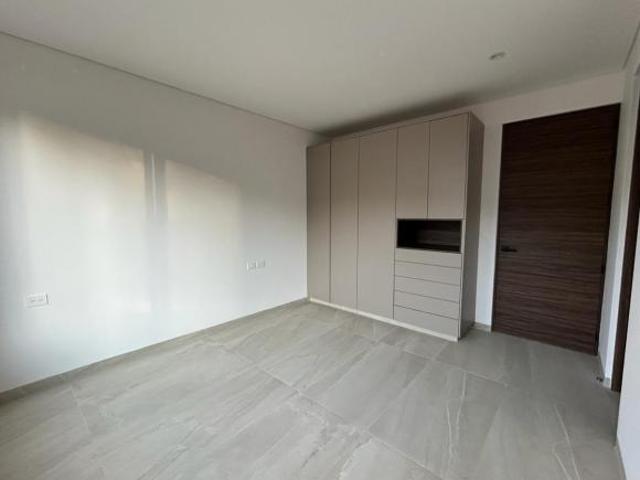 Casa en venta Fraccionamiento Real de Tetela