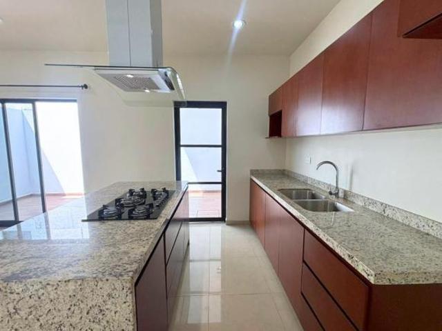Casa en Fraccionamiento Real del Valle