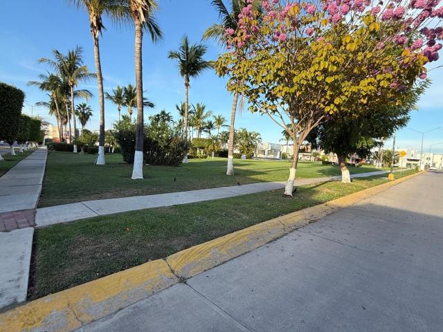 Casa en Fraccionamiento Real del Valle