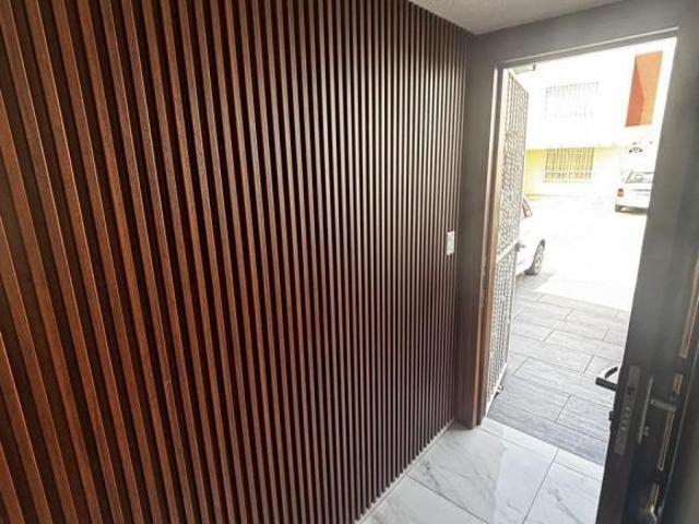 Casa en Fraccionamiento Real del Bosque Cuautlancingo