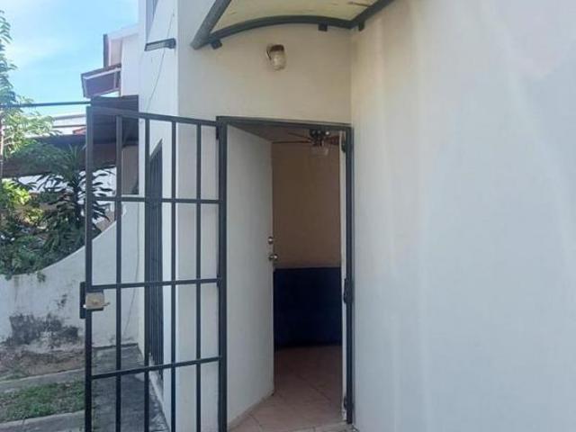 Casa en Fraccionamiento Real Ixtapa
