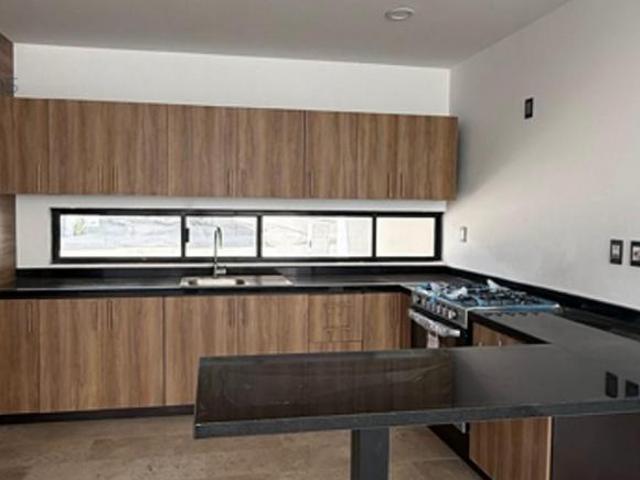 Casa en Fraccionamiento Residencial Campo Azul