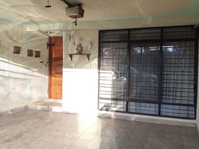 Casa en Fraccionamiento Residencial del Valle, Aguascalientes