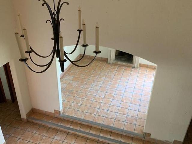 Casa en Fraccionamiento Residencial Lagunas de Miralta