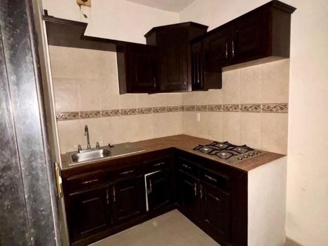 Casa en Fraccionamiento Residencial N?utico