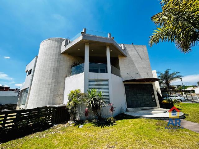 Casa en Fraccionamiento Rinc?n de las Animas
