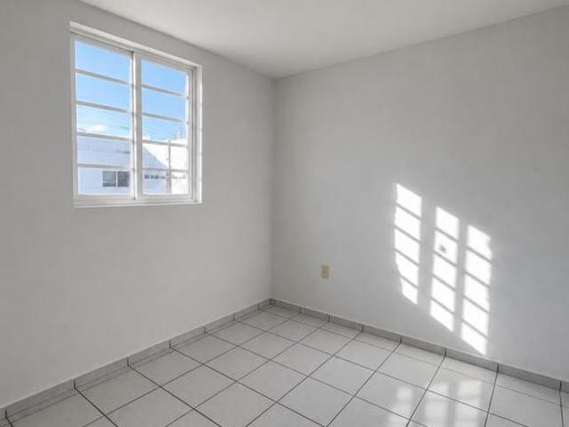 Casa en Fraccionamiento Rincón Guadalupano