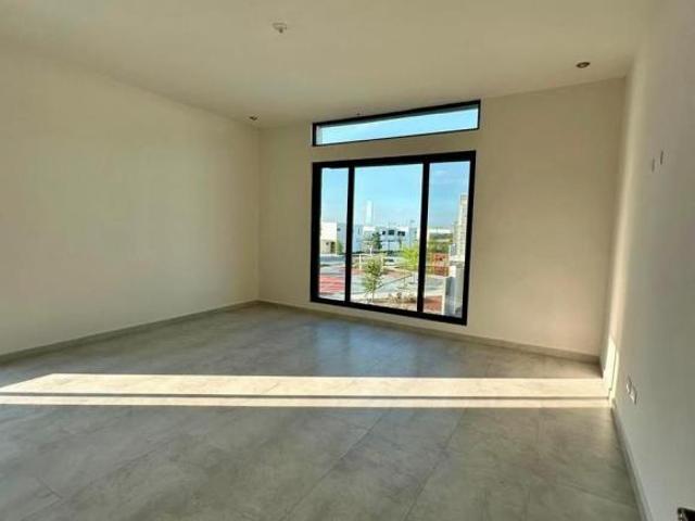 Casa en Fraccionamiento Rincón de los Encinos