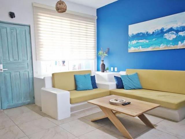 Casa en Fraccionamiento Rinconada